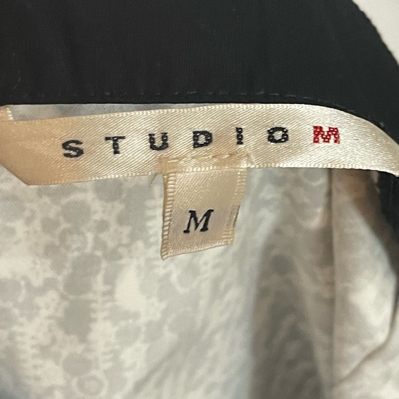 STUDIO M Skirt - Picture 3 of 3